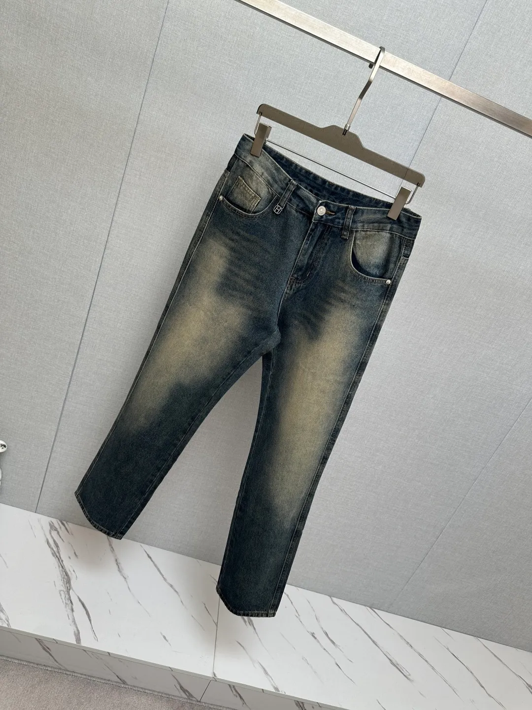Original ， ， ， ， logo， ， ， ， ， ， 👍，Sizes：29—38